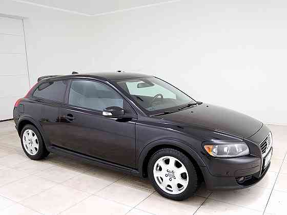 Volvo C30 Momentum 2.0 D4 100kW Таллин