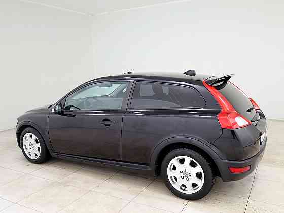 Volvo C30 Momentum 2.0 D4 100kW Таллин