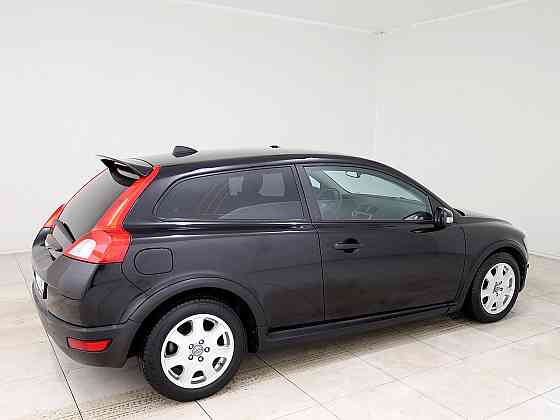 Volvo C30 Momentum 2.0 D4 100kW Таллин