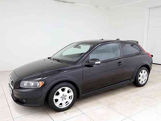 Volvo C30 Momentum 2.0 D4 100kW Таллин