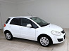 Suzuki SX4 Comfort 1.5 82kW