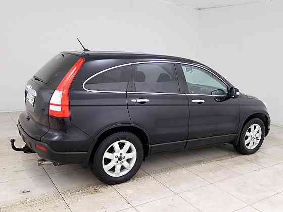 Honda CR-V Elegance ATM 2.0 110kW Таллин