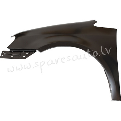 957801 - OE	1T0821021; 1T0821021A L - Spārns - VW TOURAN (2003-2006) Рига - изображение 1