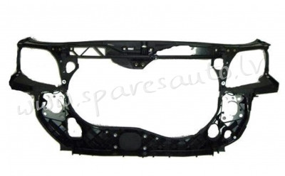 PAD03004B - 'OEM: 8E0805594F' 1,6L, 2.0L, 3.2L, petrol - Priekšējais Rāmis - AUDI A4  B7 (2005-2008) Rīga - foto 1