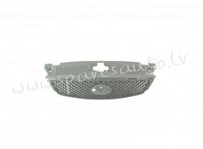 PFD07224GA - 'OEM: 1329223' (04-06), Thatcham - Reste - FORD MONDEO (2000-2006) Rīga