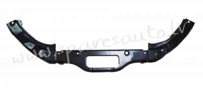 PMZ30012AU - 'OEM: KD5353150B' upper - Priekšējais Rāmis - MAZDA CX-5 (2012-2017) Rīga