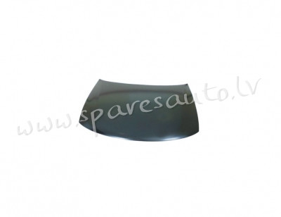 PVW20022A(K) - 'OEM: 3B0823031C'  - Motora Pārsegs - VW PASSAT  B5 (1996-2000) Рига - изображение 1