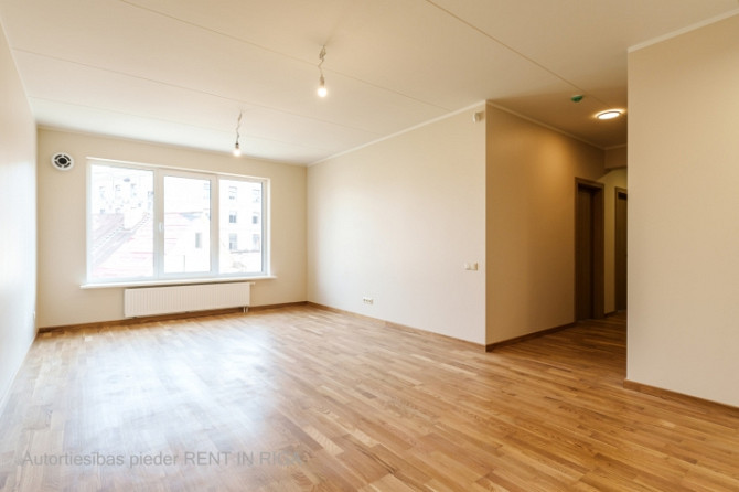 Jauna cena jaunam 3 istabu dzīvoklim. Jaunais projekts, jaunbūve Pārdaugavā  namā tikai 12 Rīga - foto 17