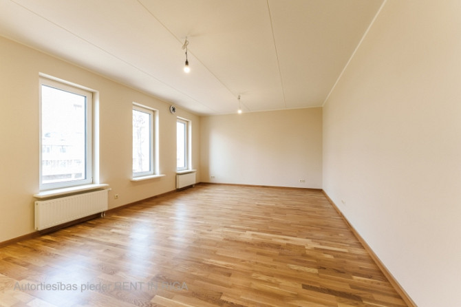 Jauns 2 istabu dzīvoklis Pārdaugavā. Jaunais projekts, jaunbūve  namā tikai 12 dzīvokļi, ir Rīga - foto 13