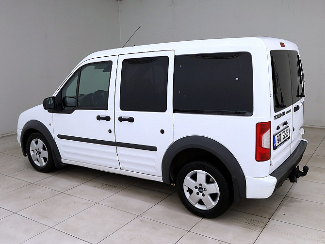 Ford Tourneo Connect Trend Facelift 1.8 TDCi 81kW Таллин - изображение 4