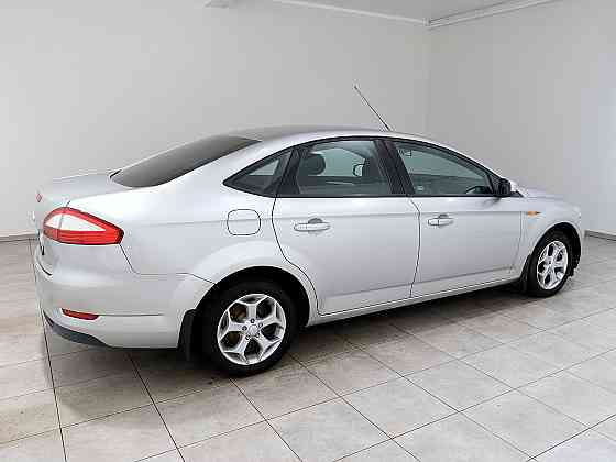 Ford Mondeo Comfort 2.0 107kW Таллин