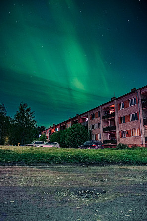 11.Min no Liepājas Dubeņi - foto 15