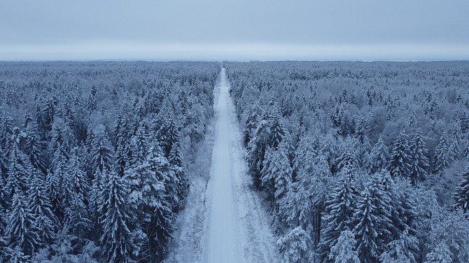 11.Min no Liepājas Dubeņi - foto 4