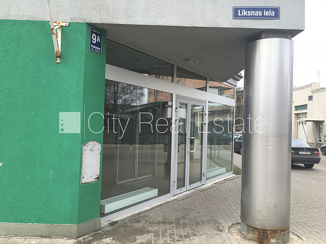 Projekts - Tērbatas 38, renovēta māja, slēgts pagalms, vieta automašīnai, mansards, ir lifts, Rīga - foto 8