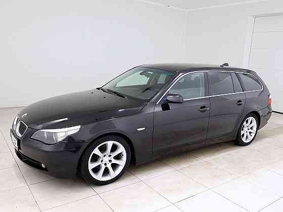 BMW 525 Touring Business ATM 2.5 D 130kW Tallina