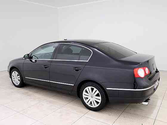 Volkswagen Passat Highline ATM 1.8 118kW Таллин