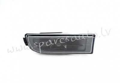 202230-E - OEM 63178352024; 8352024 H3, petrol, DEPO R - Miglas Lukturis - BMW 7  E38 (1994-2001) Рига - изображение 1