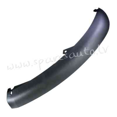 PFD05176VAR - 'OEM: DM5Z17626A' USA, (13 -), side R - Bampera Spoileris - FORD C-MAX (2014-2019) Rīga