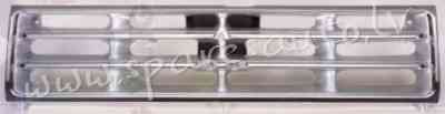 PMB07088GA - 'OEM: MR376661' V33, chrome - Reste - MITSUBISHI PAJERO/MONTERO (1997-2000) Рига