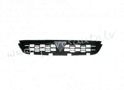 PMB07155GA - 'OEM: 6402A332' Upper - Reste - MITSUBISHI ASX (2013-2017) Rīga