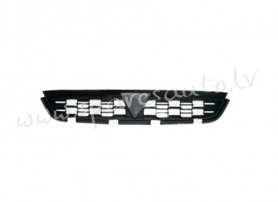 PMB07155GA - 'OEM: 6402A332' Upper - Reste - MITSUBISHI ASX (2013-2017) Rīga - foto 1