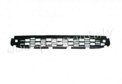 PMB07158GA - 'OEM: 6402A316'  - Reste Bamperā - MITSUBISHI ASX (2013-2017) Rīga