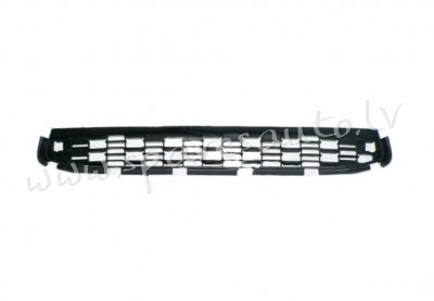 PMB07158GA - 'OEM: 6402A316'  - Reste Bamperā - MITSUBISHI ASX (2013-2017) Rīga - foto 1
