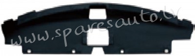 PMB33303A - 'OEM: 7450A588'  - Apdare Virs Radiatori - MITSUBISHI OUTLANDER (2007-2009) Rīga - foto 1