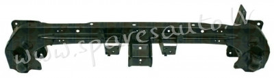 PMB44135A - 'OEM: 6400A781'  - Priekšējā Bampera Stiprinošais Elements - MITSUBISHI OUTLANDER (2007- Rīga - foto 1