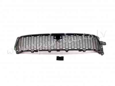 PMB99162GA - 'OEM: 6402A199'  - Reste Bamperā - MITSUBISHI OUTLANDER (2010-2012) Rīga