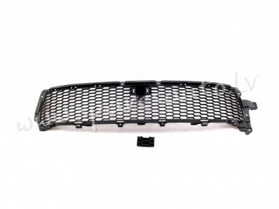 PMB99162GA - 'OEM: 6402A199'  - Reste Bamperā - MITSUBISHI OUTLANDER (2010-2012) Rīga - foto 1