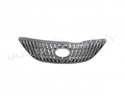PTY07340GA - 'OEM: 53111AA070'  - Reste - TOYOTA SOLARA (2004-2008) Рига - изображение 1