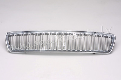 PVV07014GA - 'OEM: 30621339' (-00), chrome - Reste - VOLVO S40/V40  VS/VW (1995-2000) Rīga - foto 1