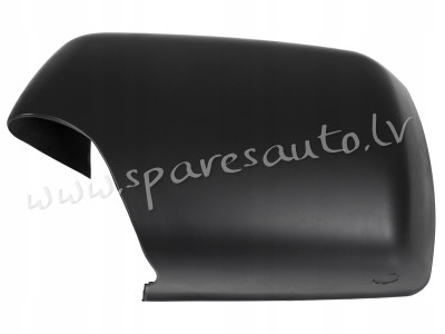 VBMM1027DLE - 'OEM: 51160007737' EDA PREMIUM - Ārēja Spoguļa Korpuss - BMW X5  E53 (2004-2006) Рига - изображение 1