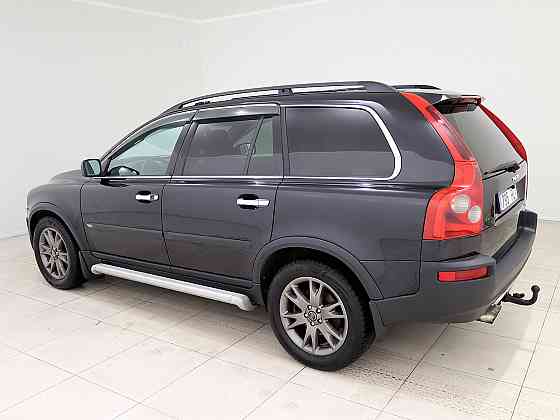 Volvo XC90 Summum ATM 2.4 D5 120kW Таллин