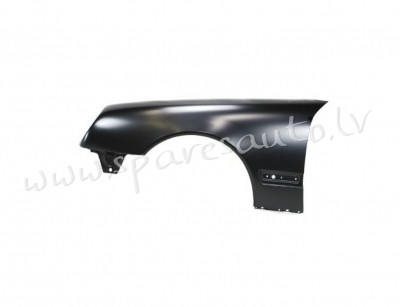 PBZ10026AL - 'OEM: 2108801518' without hole for flasher L - Spārns - MERCEDES E-KL W210 (1999-2002) Rīga - foto 1