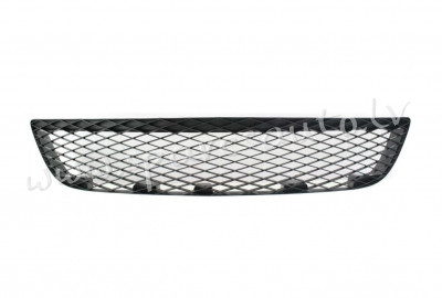 PMZ99088GA - 'OEM: BN9C501T1A' SDN, SPORT - Reste Bamperā - MAZDA 3 (2007-2009) Rīga - foto 1
