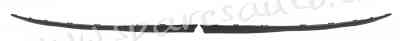 PPG02004AL/R - 'OEM: 7414PP' EU, set R=L - Bampera Spoileris - PEUGEOT 407 (2004-2010) Рига