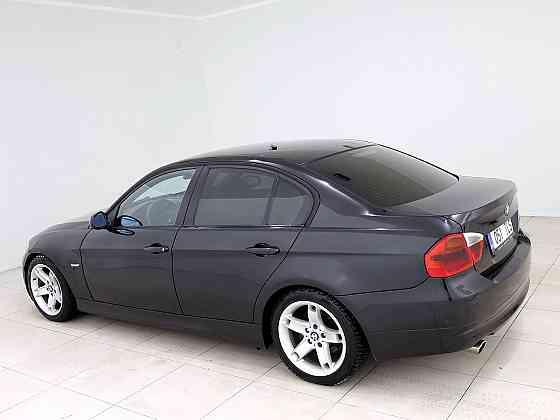 BMW 320 Business 2.0 D 120kW Tallina