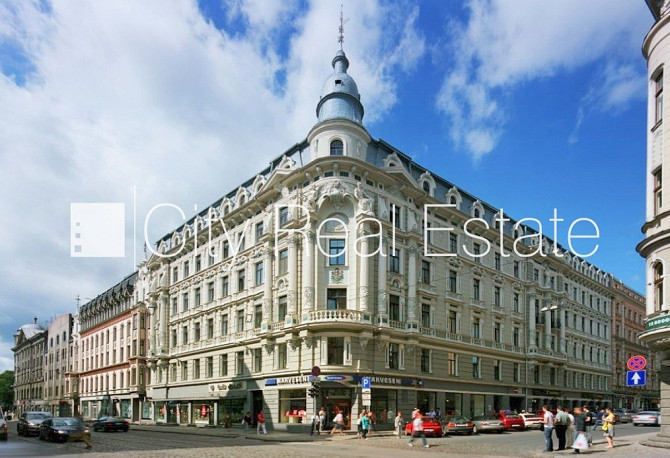 Projekts - Zunda Towers, jaunceltne, viena kvadrātmetra apsaimniekošanas maksa mēnesī  3,6 EUR, Rīga - foto 13