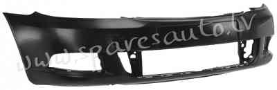 PSD04015BA(I) - 'OEM: 1Z0807221M' EU, with hole for foglamp, without hole for parktronics, without h Rīga