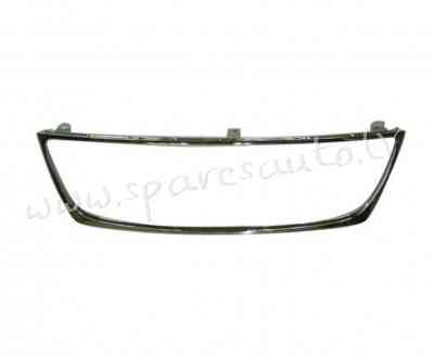 PTY07399FA - 'OEM: 5271130231' (- 07), chrome - Restes Rāmītis - LEXUS GS300/350/430/450H/460 (2006- Рига