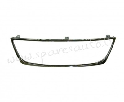 PTY07399FA - 'OEM: 5271130231' (- 07), chrome - Restes Rāmītis - LEXUS GS300/350/430/450H/460 (2006- Рига - изображение 1