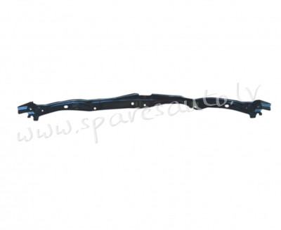 PTY46385B - 'OEM: 5202142051' upper, metallic - Priekšējā Bampera Stiprinošais Elements - TOYOTA RAV Рига - изображение 1