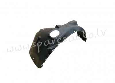 PVW11039AL - 'OEM: 3B080995701C' Good quality L - Zem Spārna Detaļa - VW PASSAT  B5/ (2000-2005) Rīga