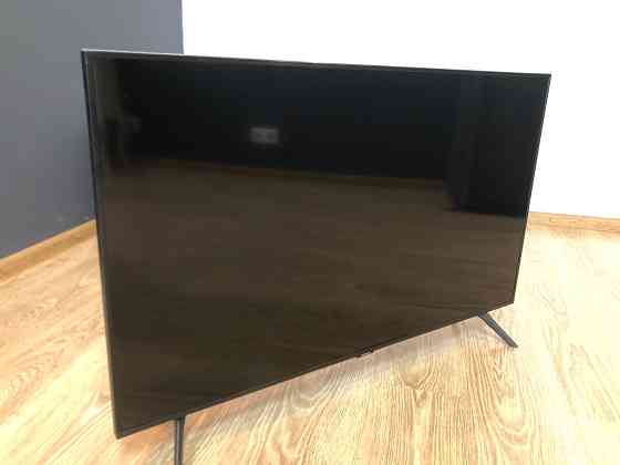 Samsung Crystal Uhd 7 Series Рига