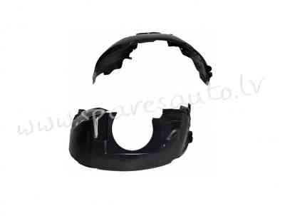 PFD11128AR - 'OEM: 1139288' Good quality R - Zem Spārna Detaļa - FORD MONDEO (2000-2006) Рига