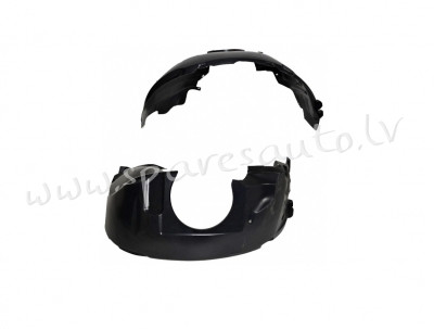 PFD11128AR - 'OEM: 1139288' Good quality R - Zem Spārna Detaļa - FORD MONDEO (2000-2006) Rīga - foto 1