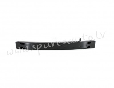 PTY44294A - 'OEM: 52021AA020' USA - Priekšējā Bampera Stiprinošais Elements - TOYOTA CAMRY  30 (2001 Рига - изображение 1