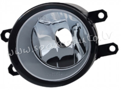 ZTY2052(K)L - 'OEM: 81482-52110' TY Avensis 06-, without bulbs L - Miglas Lukturis - LEXUS IS250/IS3 Рига - изображение 1